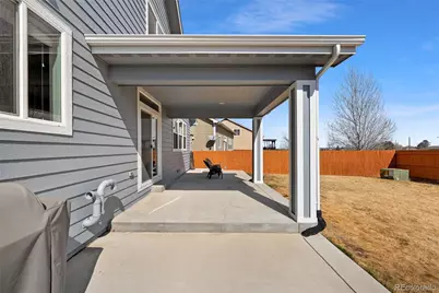 510 Marquiss Court, Dacono, CO 80514 - Photo 31