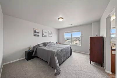 510 Marquiss Court, Dacono, CO 80514 - Photo 3