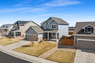 510 Marquiss Ct, Dacono, CO 80514 - Photo 39