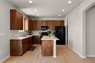 510 Marquiss Ct, Dacono, CO 80514 - Photo 7