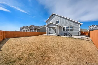 510 Marquiss Court, Dacono, CO 80514 - Photo 5