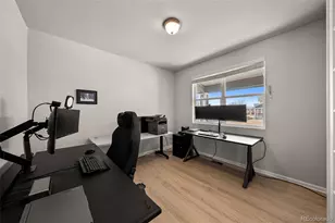 510 Marquiss Ct, Dacono, CO 80514 - Photo 17