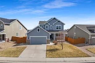 510 Marquiss Ct, Dacono, CO 80514 - Photo 37