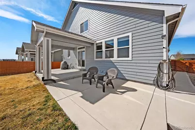 510 Marquiss Court, Dacono, CO 80514 - Photo 33