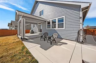 510 Marquiss Ct, Dacono, CO 80514 - Photo 33