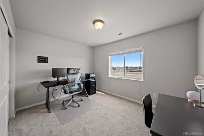 510 Marquiss Court, Dacono, CO 80514 - Photo 25