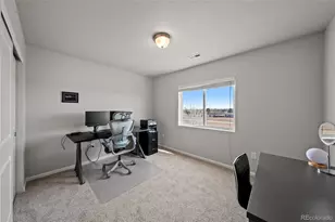 510 Marquiss Ct, Dacono, CO 80514 - Photo 25