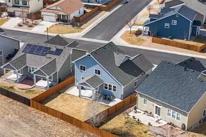 510 Marquiss Court, Dacono, CO 80514 - Photo 43