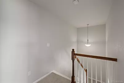 510 Marquiss Court, Dacono, CO 80514 - Photo 29