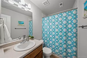 510 Marquiss Ct, Dacono, CO 80514 - Photo 27