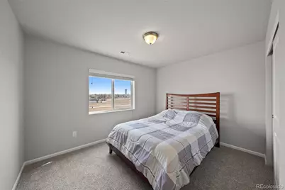 510 Marquiss Court, Dacono, CO 80514 - Photo 21