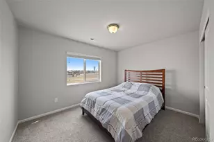 510 Marquiss Ct, Dacono, CO 80514 - Photo 21