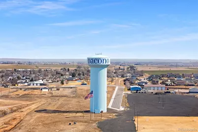 510 Marquiss Court, Dacono, CO 80514 - Photo 47