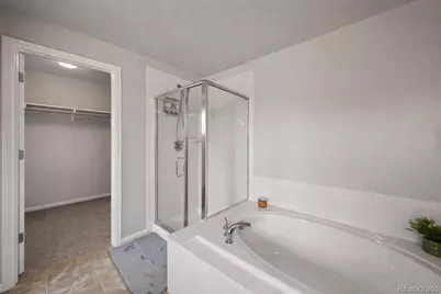 510 Marquiss Court, Dacono, CO 80514 - Photo 23