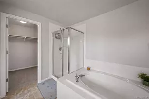 510 Marquiss Ct, Dacono, CO 80514 - Photo 23