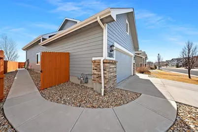 510 Marquiss Court, Dacono, CO 80514 - Photo 35