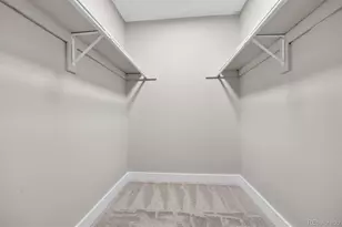 3459 S Ammons St, Lakewood, CO 80227 - Photo 21