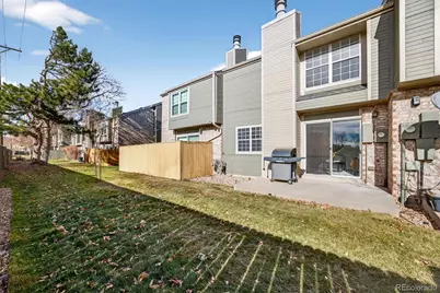 3459 S Ammons Street #4-7, Lakewood, CO 80227 - Photo 31