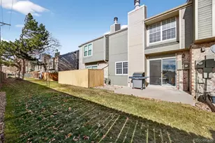 3459 S Ammons St, Lakewood, CO 80227 - Photo 31