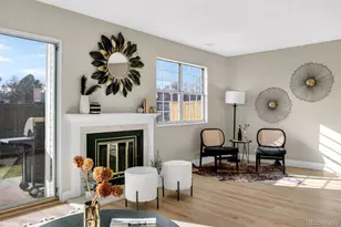 3459 S Ammons St, Lakewood, CO 80227 - Photo 3