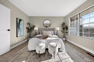 3459 S Ammons St, Lakewood, CO 80227 - Photo 19