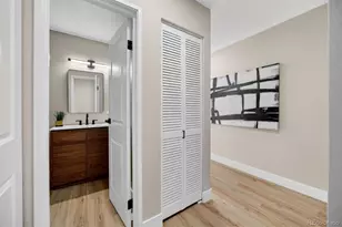 3459 S Ammons St, Lakewood, CO 80227 - Photo 9