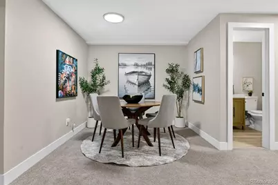 3459 S Ammons Street #4-7, Lakewood, CO 80227 - Photo 27