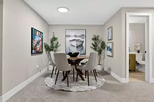 3459 S Ammons St, Lakewood, CO 80227 - Photo 27