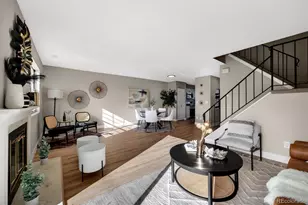 3459 S Ammons St, Lakewood, CO 80227 - Photo 5