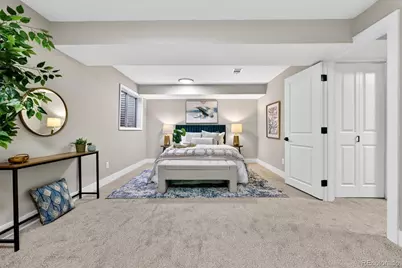 3459 S Ammons Street #4-7, Lakewood, CO 80227 - Photo 29