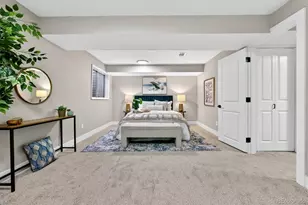 3459 S Ammons St, Lakewood, CO 80227 - Photo 29