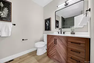 3459 S Ammons St, Lakewood, CO 80227 - Photo 23