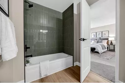 3459 S Ammons Street #4-7, Lakewood, CO 80227 - Photo 17