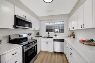 3459 S Ammons St, Lakewood, CO 80227 - Photo 7