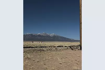 Lot 30 Estrella Rd., Blanca, CO 81123 - Photo 1