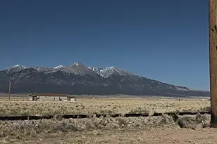 Lot 30 Estrella Rd, Blanca, CO 81123 - Photo 1