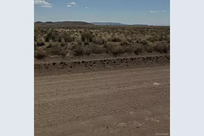 Lot 30 Estrella Rd., Blanca, CO 81123 - Photo 3