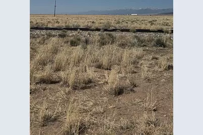 Lot 30 Estrella Rd., Blanca, CO 81123 - Photo 5