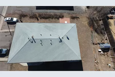 7255 Tennyson Street #1-4, Westminster, CO 80030 - Photo 3