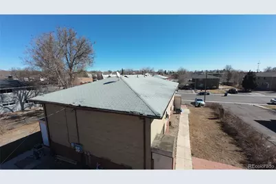 7255 Tennyson Street #1-4, Westminster, CO 80030 - Photo 5