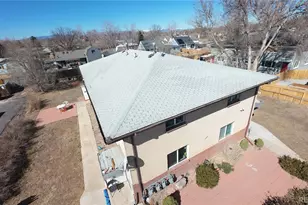 7255 Tennyson St, Westminster, CO 80030 - Photo 1