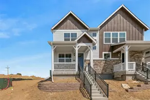 22332 E 7th Pl, Aurora, CO 80018 - Photo 1