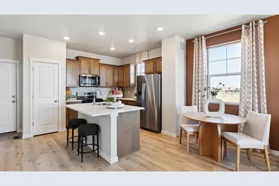 22332 E 7th Place, Aurora, CO 80018 - Photo 7