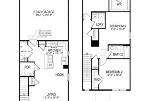 22332 E 7th Pl, Aurora, CO 80018 - Photo 17