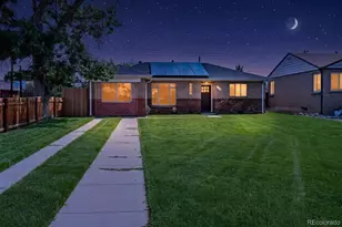 2270 Poplar St, Denver, CO 80207 - Photo 1