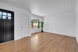 2270 Poplar St, Denver, CO 80207 - Photo 5