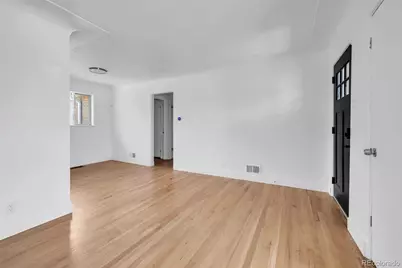 2270 Poplar Street, Denver, CO 80207 - Photo 7
