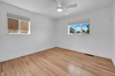 2270 Poplar Street, Denver, CO 80207 - Photo 9