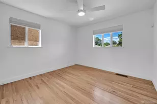 2270 Poplar St, Denver, CO 80207 - Photo 9
