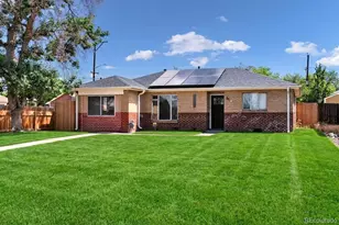 2270 Poplar St, Denver, CO 80207 - Photo 3